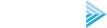 NextStage Medical logo